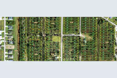 1491 Sulstone Drive, Punta Gorda, FL 33983 - Photo 21