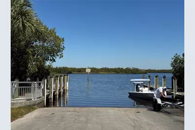 1491 Sulstone Drive, Punta Gorda, FL 33983 - Photo 11