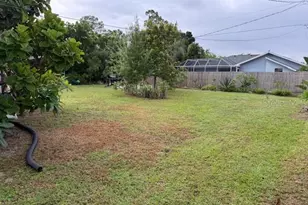 2678 Rock Creek Dr, Port Charlotte, FL 33948 - Photo 31