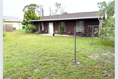 2678 Rock Creek Drive, Port Charlotte, FL 33948 - Photo 25