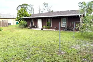 2678 Rock Creek Dr, Port Charlotte, FL 33948 - Photo 25