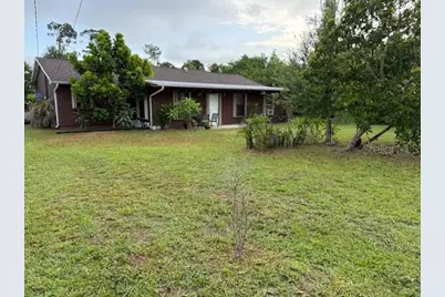 2678 Rock Creek Drive, Port Charlotte, FL 33948 - Photo 27