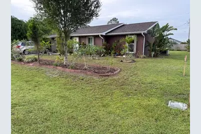 2678 Rock Creek Drive, Port Charlotte, FL 33948 - Photo 23