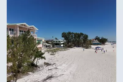 103 Elm Avenue, Anna Maria, FL 34216 - Photo 7