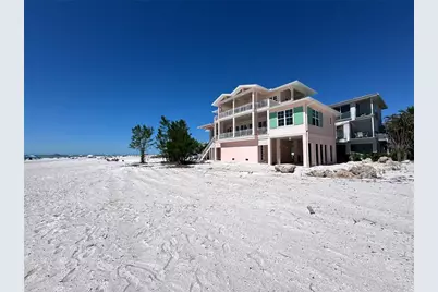 103 Elm Avenue, Anna Maria, FL 34216 - Photo 9