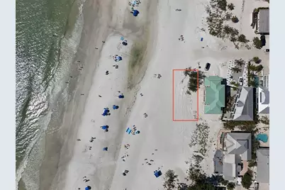 103 Elm Avenue, Anna Maria, FL 34216 - Photo 3