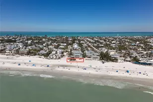 103 Elm Ave, Anna Maria, FL 34216 - Photo 1