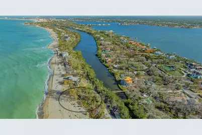 8504 Heron Lagoon Circle, Sarasota, FL 34242 - Photo 25