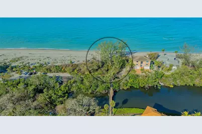 8504 Heron Lagoon Circle, Sarasota, FL 34242 - Photo 27