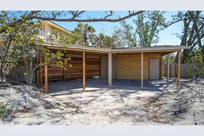 8504 Heron Lagoon Circle, Sarasota, FL 34242 - Photo 11