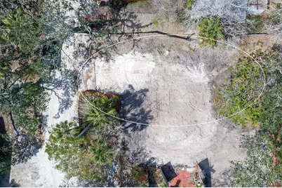 8504 Heron Lagoon Circle, Sarasota, FL 34242 - Photo 19