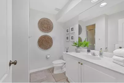 3702 54th Drive W #103, Bradenton, FL 34210 - Photo 15