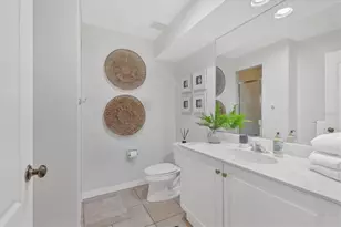 3702 54th Dr W, Bradenton, FL 34210 - Photo 15