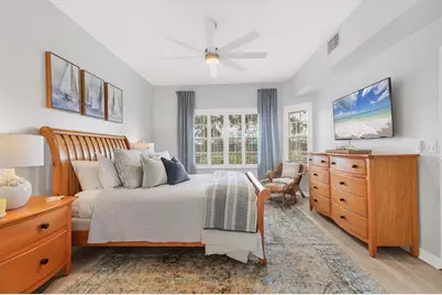 3702 54th Drive W #103, Bradenton, FL 34210 - Photo 17