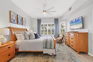 3702 54th Dr W, Bradenton, FL 34210 - Photo 17