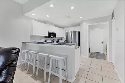 3702 54th Drive W #103, Bradenton, FL 34210 - Photo 9