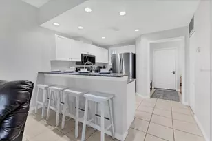 3702 54th Dr W, Bradenton, FL 34210 - Photo 9