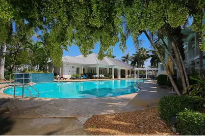 3702 54th Drive W #103, Bradenton, FL 34210 - Photo 23