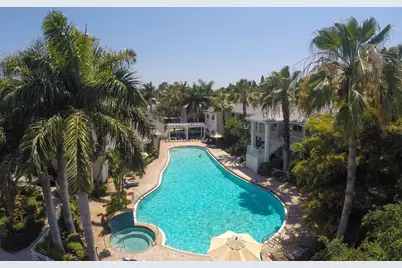 3702 54th Drive W #103, Bradenton, FL 34210 - Photo 27