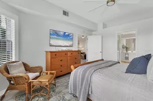 3702 54th Dr W, Bradenton, FL 34210 - Photo 19