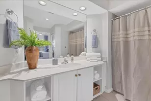 3702 54th Dr W, Bradenton, FL 34210 - Photo 21