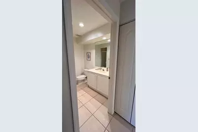 3702 54th Drive W #103, Bradenton, FL 34210 - Photo 15