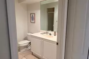 3702 54th Dr W, Bradenton, FL 34210 - Photo 15