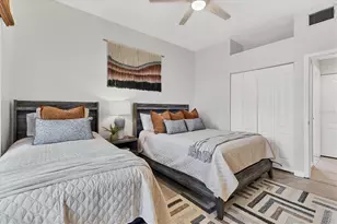 3702 54th Dr W, Bradenton, FL 34210 - Photo 13