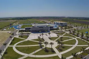 3702 54th Dr W, Bradenton, FL 34210 - Photo 27