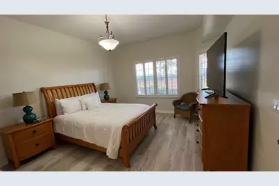 3702 54th Drive W #103, Bradenton, FL 34210 - Photo 17