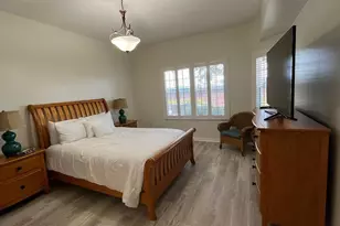 3702 54th Dr W, Bradenton, FL 34210 - Photo 17