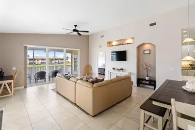 6616 7th Avenue Circle W #1311, Bradenton, FL 34209 - Photo 13