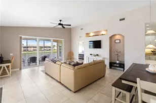 6616 7th Ave Cir W, Bradenton, FL 34209 - Photo 13