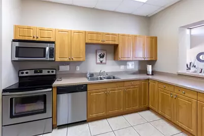 6616 7th Avenue Circle W #1311, Bradenton, FL 34209 - Photo 41