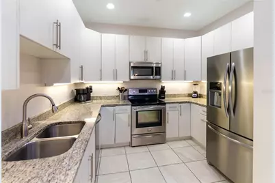 6616 7th Avenue Circle W #1311, Bradenton, FL 34209 - Photo 23