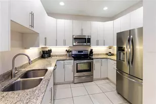 6616 7th Ave Cir W, Bradenton, FL 34209 - Photo 23