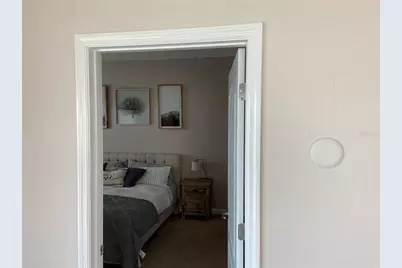 6616 7th Avenue Circle W #1311, Bradenton, FL 34209 - Photo 11