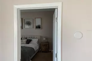 6616 7th Ave Cir W, Bradenton, FL 34209 - Photo 11