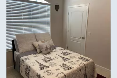 6616 7th Avenue Circle W #1311, Bradenton, FL 34209 - Photo 17