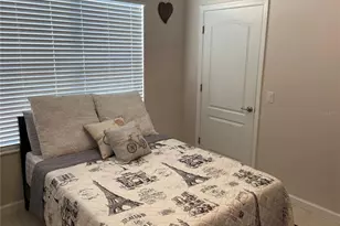 6616 7th Ave Cir W, Bradenton, FL 34209 - Photo 17