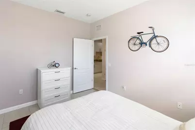 6616 7th Avenue Circle W #1311, Bradenton, FL 34209 - Photo 53