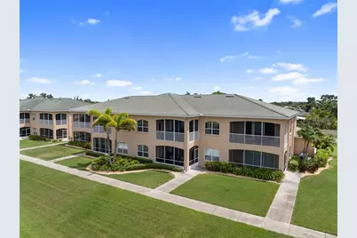 6616 7th Avenue Circle W #1311, Bradenton, FL 34209 - Photo 35