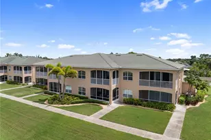 6616 7th Ave Cir W, Bradenton, FL 34209 - Photo 35