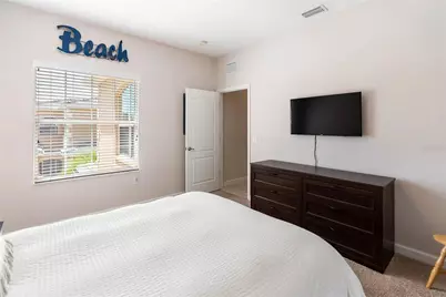 6616 7th Avenue Circle W #1311, Bradenton, FL 34209 - Photo 59