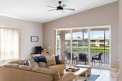 6616 7th Avenue Circle W #1311, Bradenton, FL 34209 - Photo 21