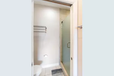 6616 7th Avenue Circle W #1311, Bradenton, FL 34209 - Photo 11