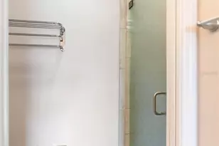 6616 7th Ave Cir W, Bradenton, FL 34209 - Photo 11