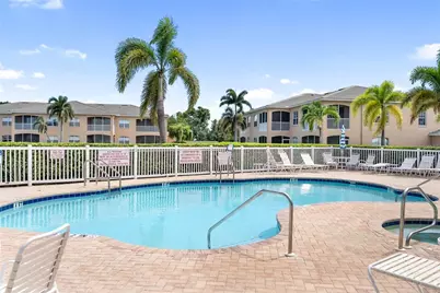 6616 7th Avenue Circle W #1311, Bradenton, FL 34209 - Photo 47