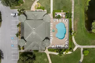 6616 7th Ave Cir W, Bradenton, FL 34209 - Photo 31