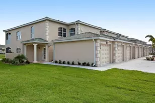 6616 7th Ave Cir W, Bradenton, FL 34209 - Photo 1